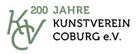 Kunstverein Coburg e. V. – 200 Jahre