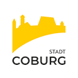 In Zusammenarbeit mit der Stadt Coburg