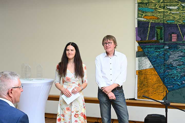 Kunstwerk aus der Sommerakademie Coburg 2026 (Bild 6)
