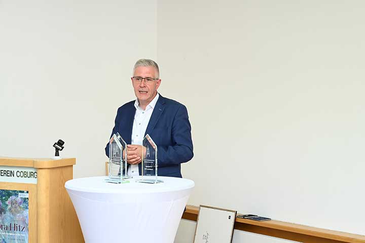 Kunstwerk aus der Sommerakademie Coburg 2026 (Bild 10)