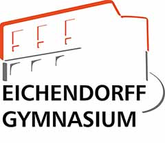 In Zusammenarbeit mit dem Eichendorff-Gymnasium Bamberg und dem Soroptimist Club Coburg