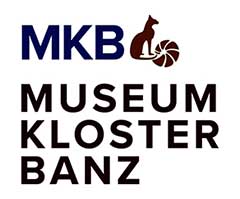In Zusammenarbeit mit dem Museum Kloster Banz