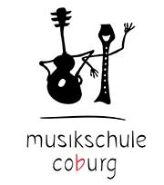 In Zusammenarbeit mit der Musikschule Coburg