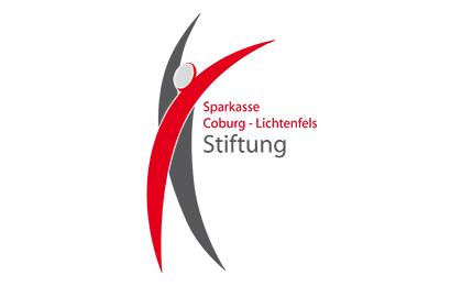 In Zusammenarbeit mit der Sparkasse Coburg-Lichtenfels