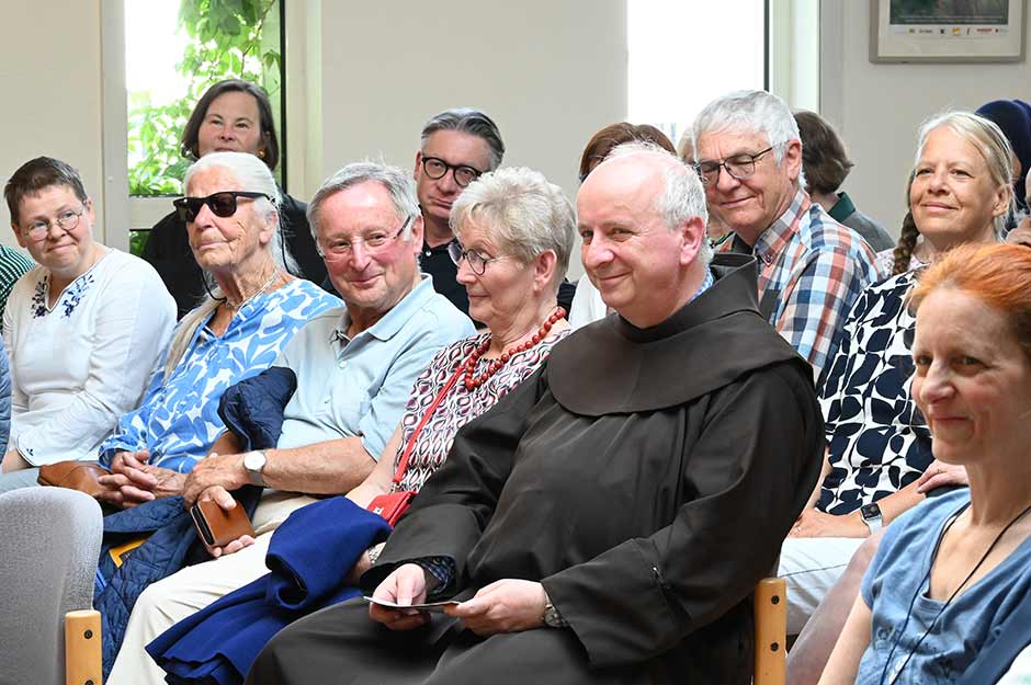 Impression aus dem Kunstverein Coburg (Bild 17)